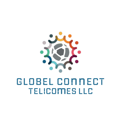 Globel Connect Telicomes LLC