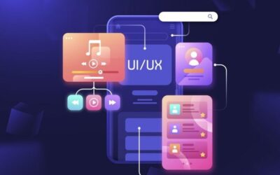 Why User Experience (UX) Matters in Application Development