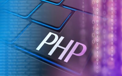 Top 5 Trends in Web Development for 2025