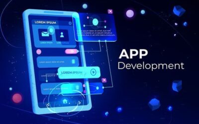 Complete App Development Process in 2026